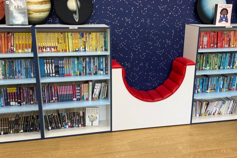 Image for the Tweet beginning: Thank you year 6 for