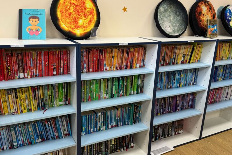 Image for the Tweet beginning: Thank you year 6 for